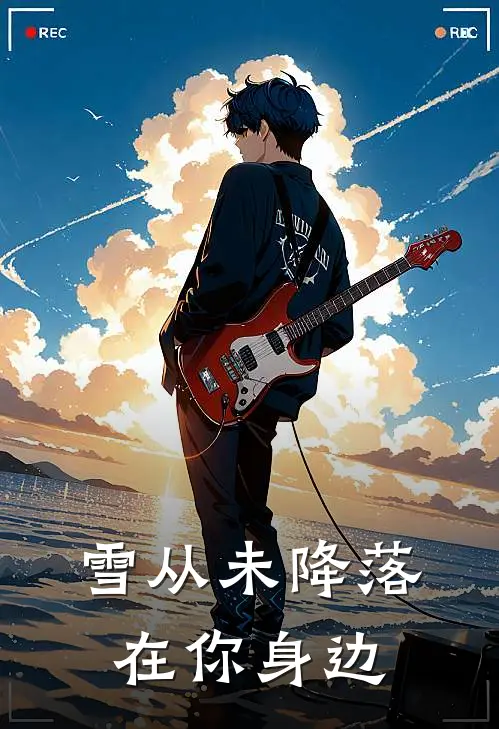 雪从未降落在你身边歌词
