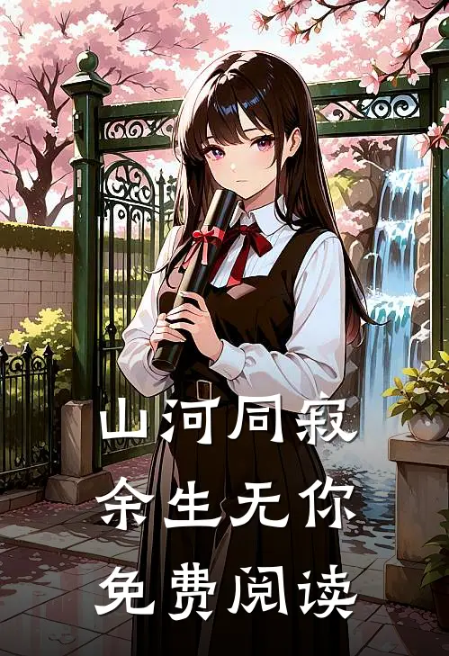 山河同寂，余生无你免费阅读
