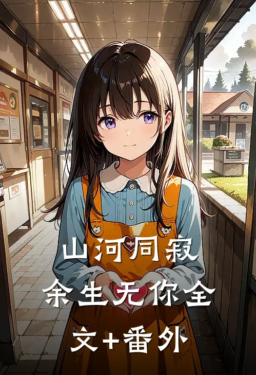 山河同寂，余生无你全文+番外