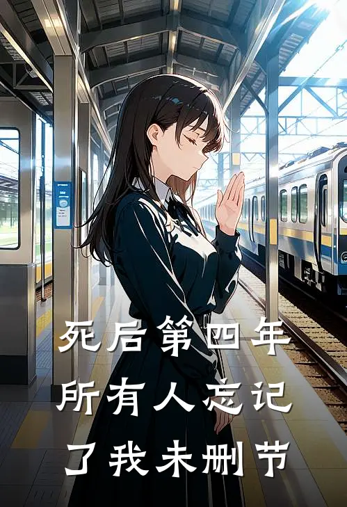 死后第四年，所有人忘记了我未删节