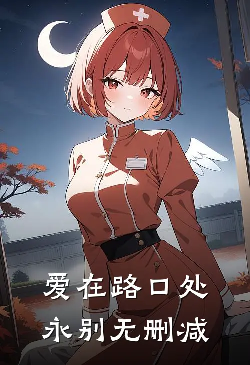 爱在路口处永别无删减