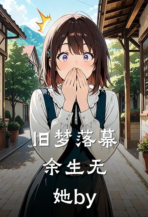 旧梦落幕，余生无她by