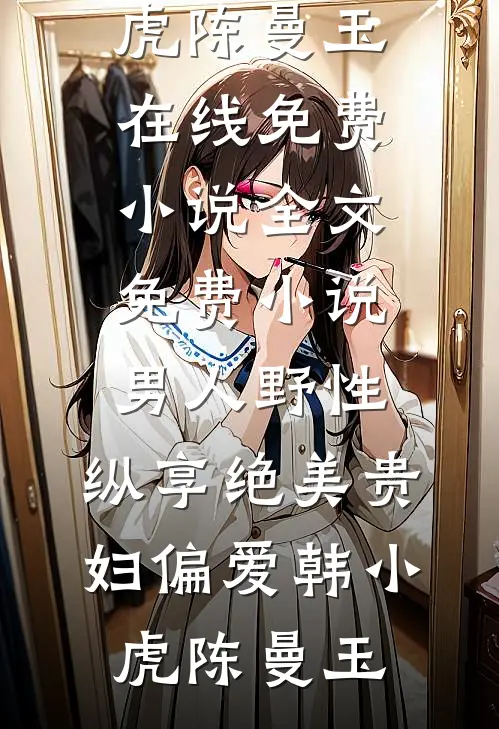 男人野性：纵享绝美贵妇偏爱(韩小虎陈曼玉)在线免费小说_全文免费小说男人野性：纵享绝美贵妇偏爱(韩小虎陈曼玉)