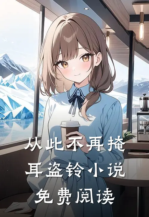 从此不再掩耳盗铃小说免费阅读