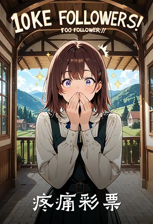 疼痛彩票
