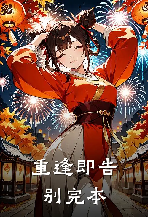 重逢即告别完本