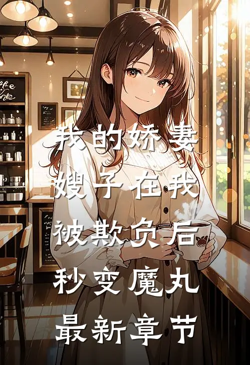 我的娇妻嫂子在我被欺负后，秒变魔丸最新章节