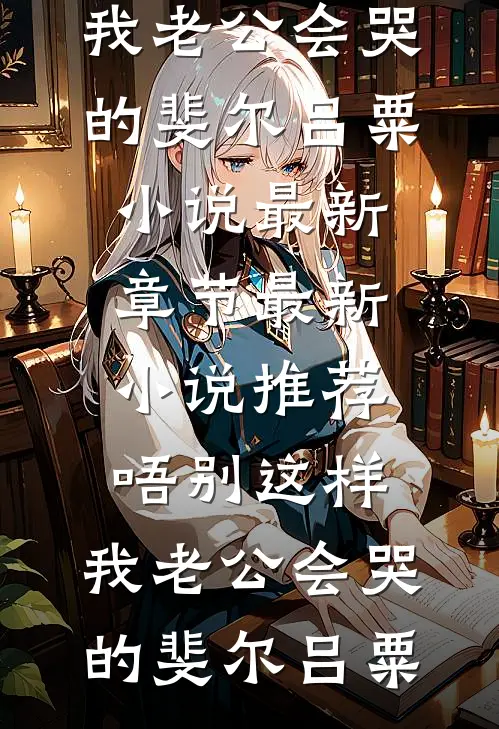 唔别这样，我老公会哭的斐尔吕粟小说最新章节_最新小说推荐唔别这样，我老公会哭的(斐尔吕粟)