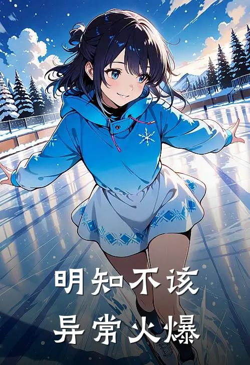 明知不该异常火爆