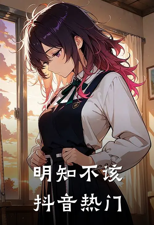 明知不该抖音热门