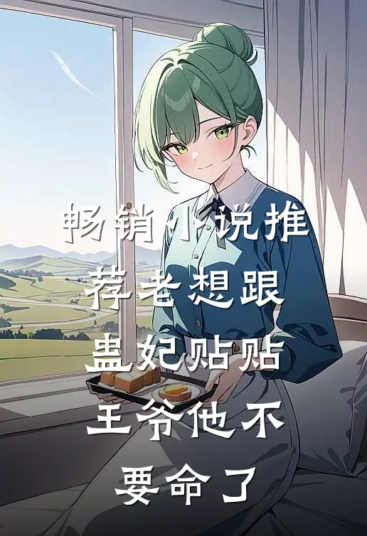 畅销小说推荐老想跟蛊妃贴贴，王爷他不要命了