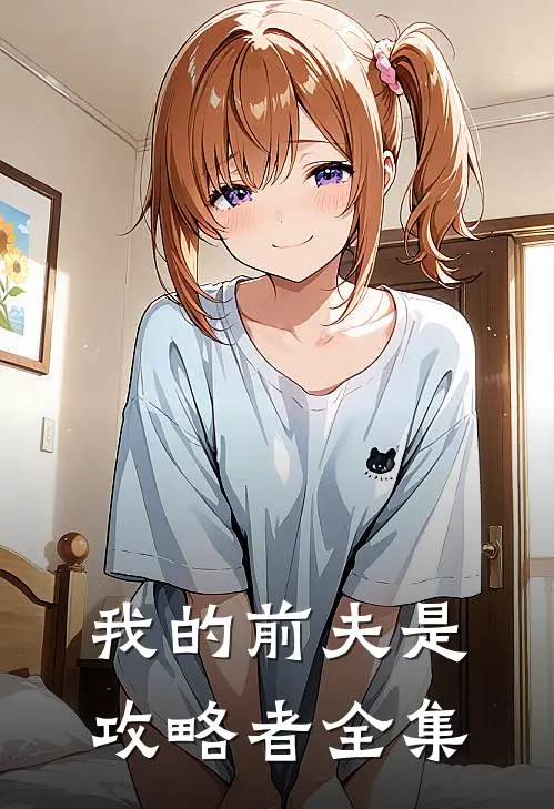 我的前夫是攻略者 全集