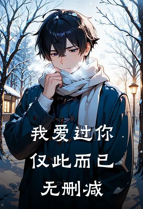我爱过你,仅此而已无删减在线观看