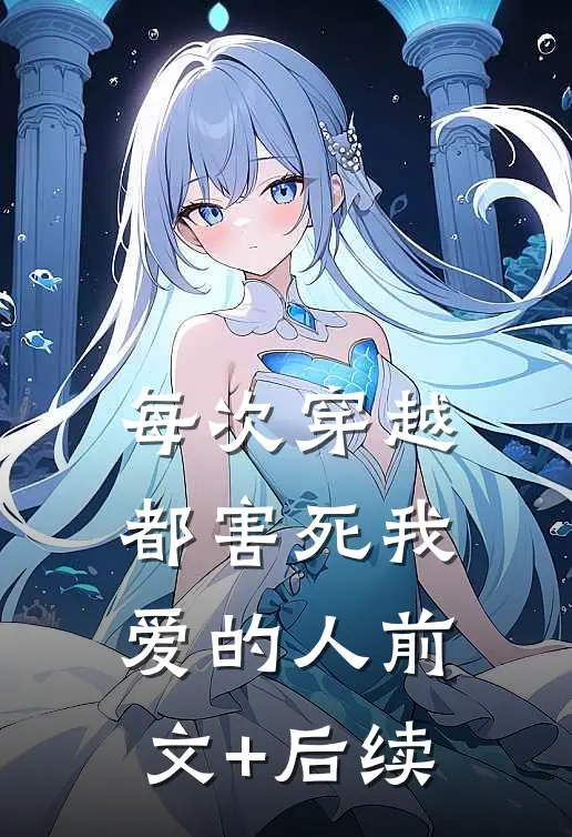 每次穿越都害死我爱的人前文+后续