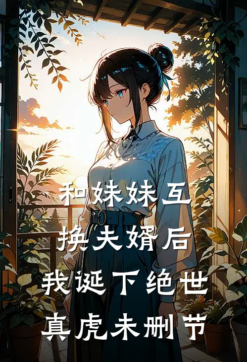 和妹妹互换夫婿后，我诞下绝世真虎未删节