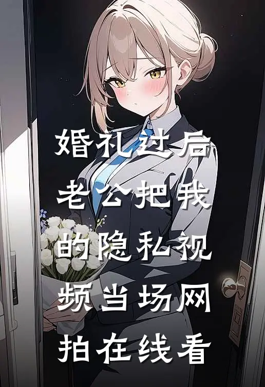 婚礼过后，老公把我的隐私视频当场网拍在线看