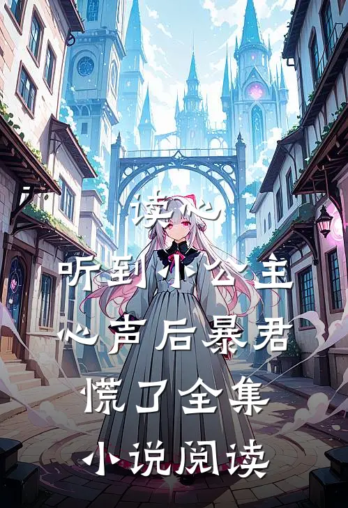 读心：听到小公主心声后暴君慌了全集小说阅读