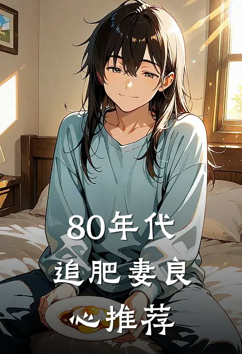 80年代追肥妻良心推荐