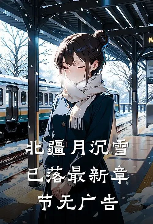 北疆月沉雪已落最新章节无广告