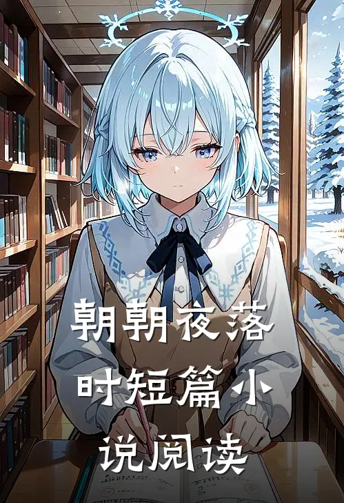 朝朝夜落时短篇小说阅读