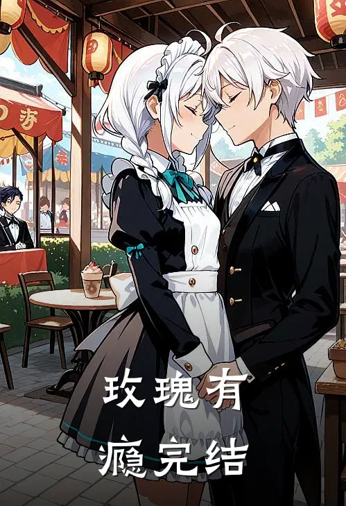 玫瑰有瘾完结
