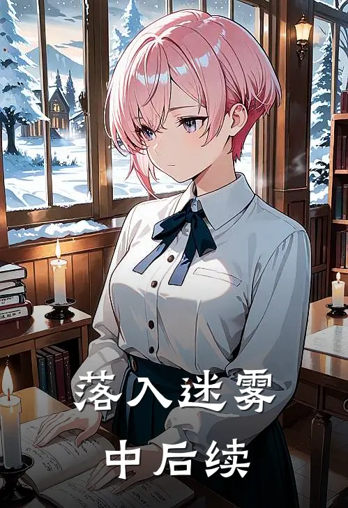 落入迷雾中后续
