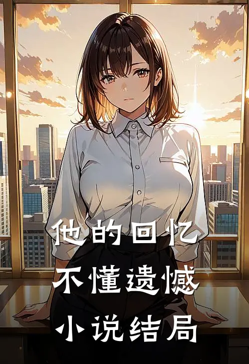 他的回忆不懂遗憾小说结局