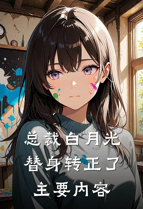 傅承渊时桑落的小说