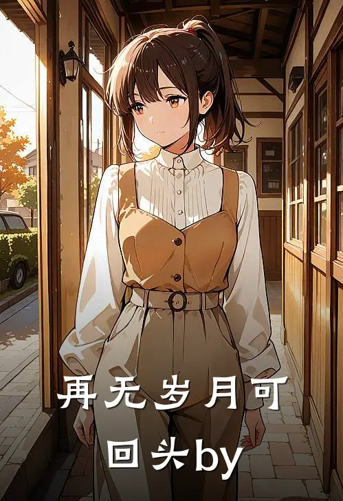再无岁月可回头by