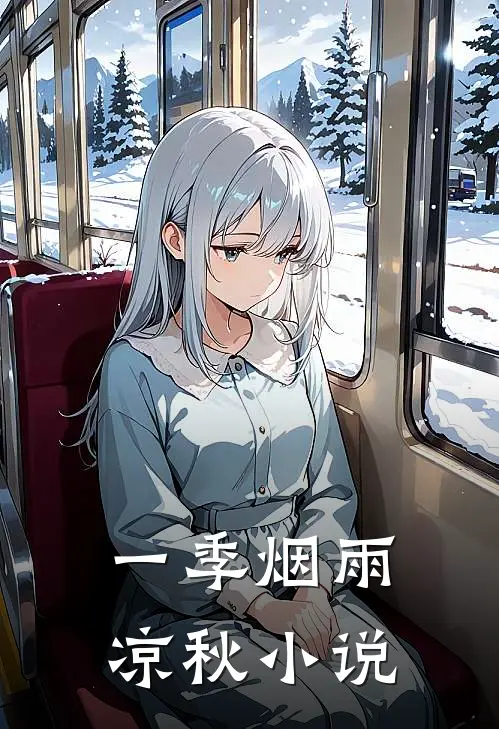 一季烟雨凉秋小说