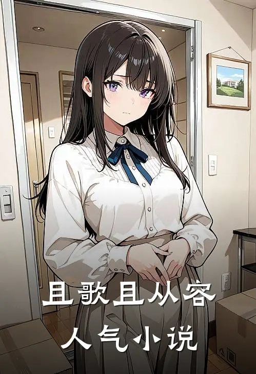 且歌且从容人气小说