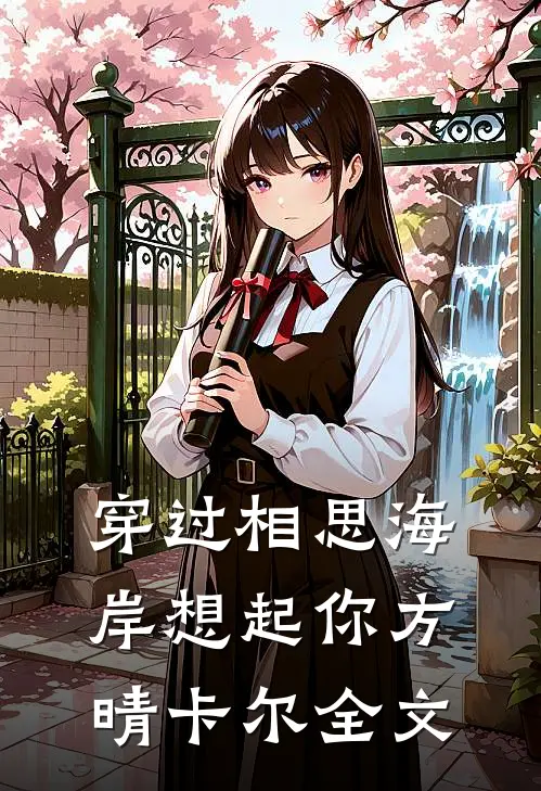 穿过相思海岸想起你方晴卡尔全文