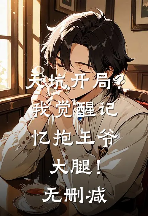 天坑开局？我觉醒记忆抱王爷大腿！无删减