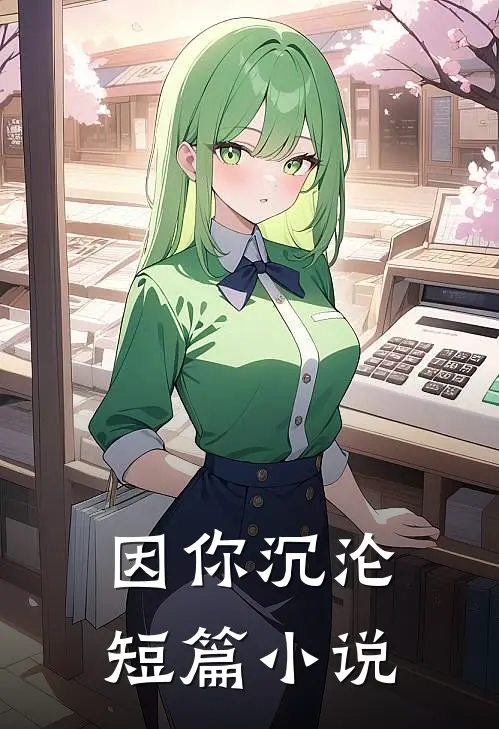 因你沉沦短篇小说