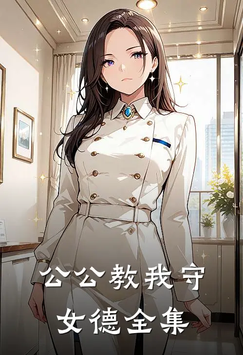 公公教我守女德 全集