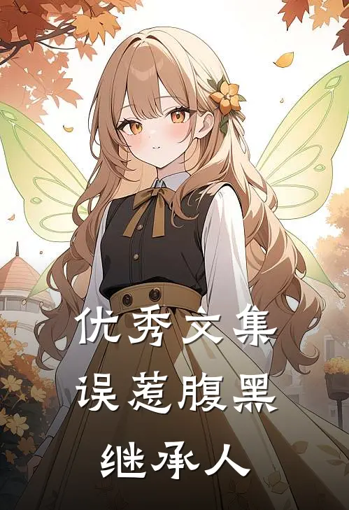 优秀文集误惹腹黑继承人