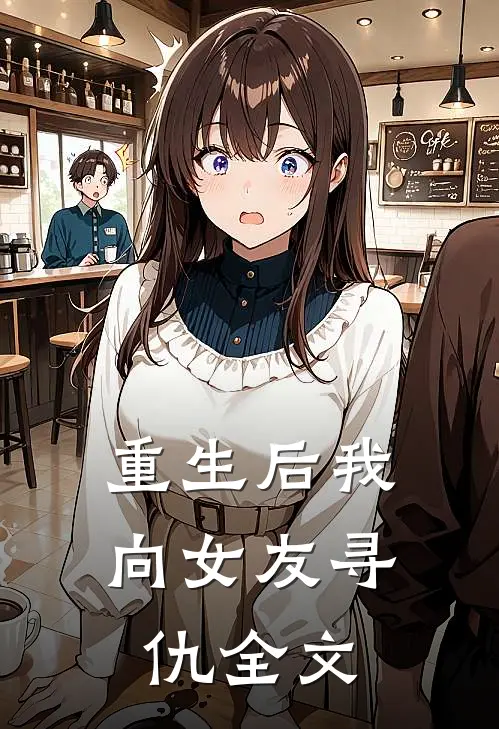 重生后我向女友寻仇全文