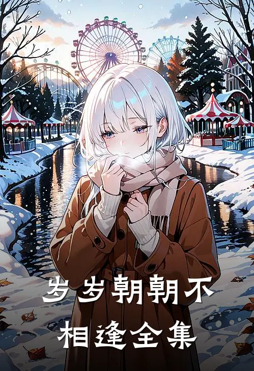 岁岁朝朝不相逢全集