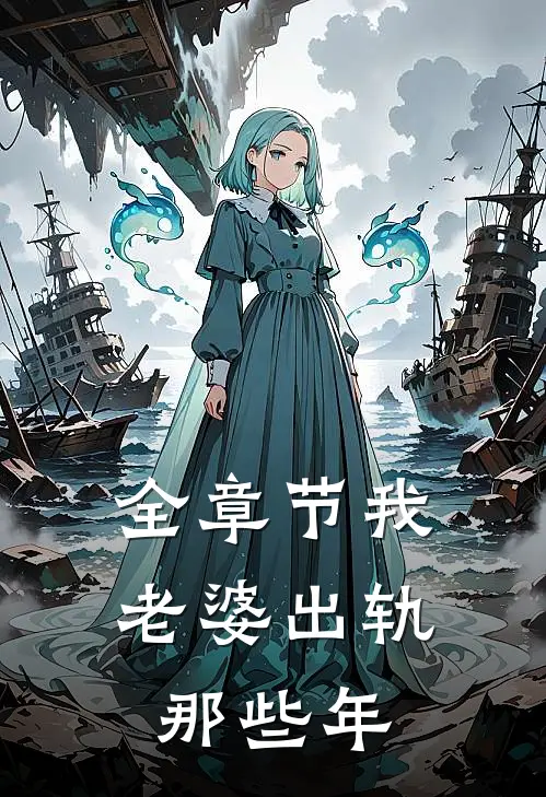 全章节我老婆出轨那些年