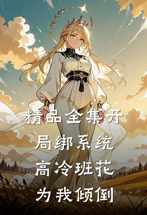 精品全集开局绑系统，高冷班花为我倾倒