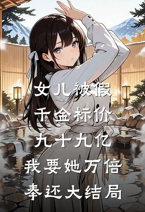 女儿被假千金标价九十九亿，我要她万倍奉还大结局