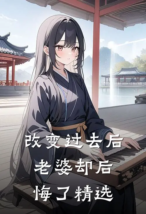 改变过去后，老婆却后悔了精选
