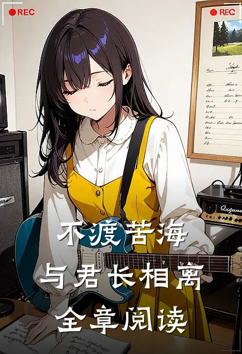 不渡苦海，与君长相离全章阅读