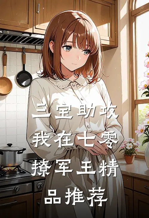 三宝助攻：我在七零撩军王精品推荐