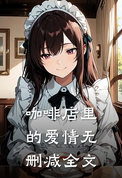 《咖啡店里的爱情》无删减全文