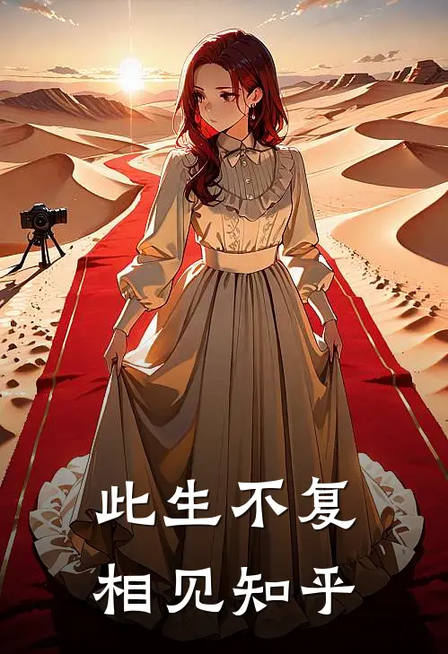 此生不复相见知乎