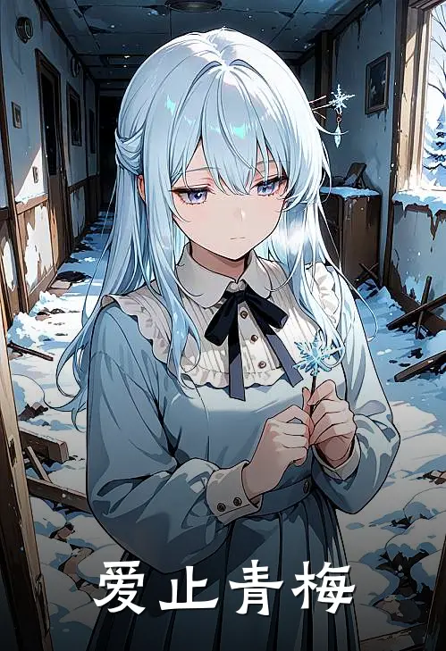 爱止青梅