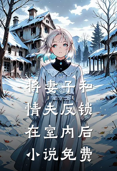 将妻子和情夫反锁在室内后小说免费
