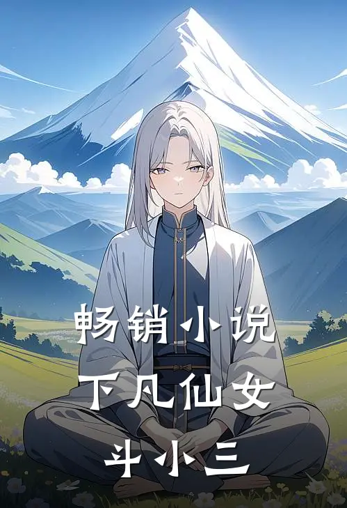 畅销小说下凡仙女斗小三