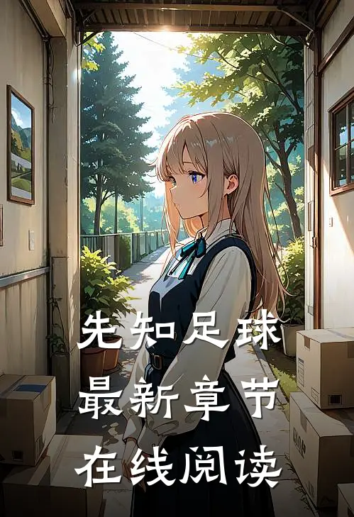 先知足球最新章节在线阅读